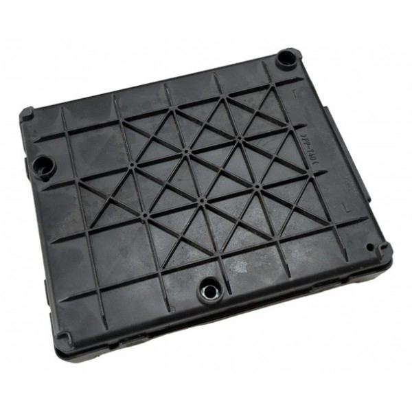 Modulo Fusivel Renault Megane 2008 1.6 A852