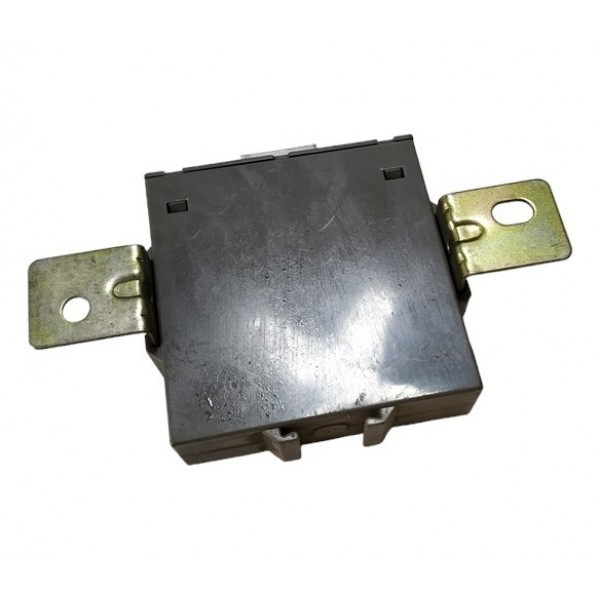 Módulo Sensor Estacionamento Jac J3 2012 A848 3603100u8030