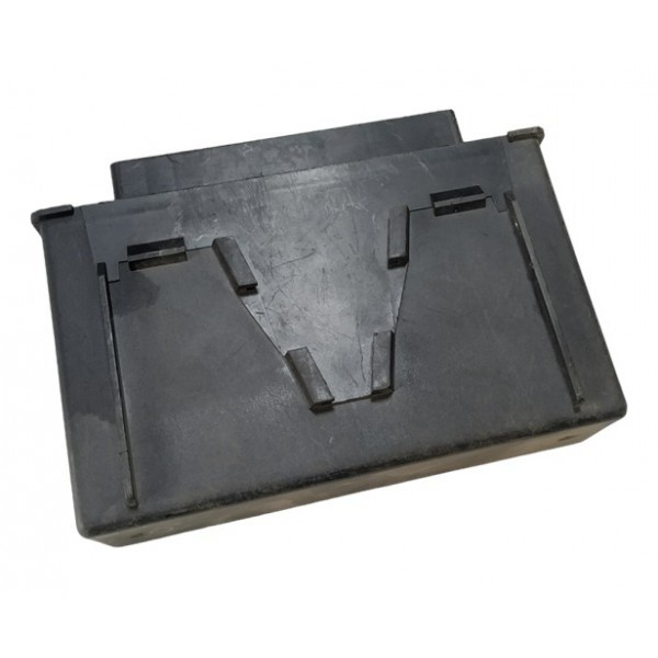 Modulo Conforto Ford Fiesta Ecosport A847 7s65-15604-aa