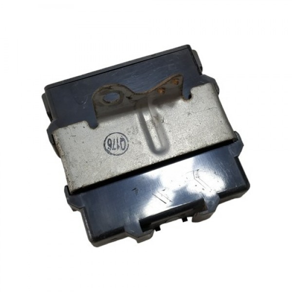 Módulo Alarme Toyota Corolla 2.0 2014 A846 89730-02130