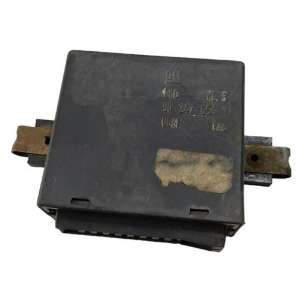 Modulo Alarme Kadet Gsi A845 90247654