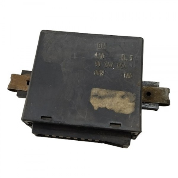 Modulo Alarme Kadet Gsi A845 90247654