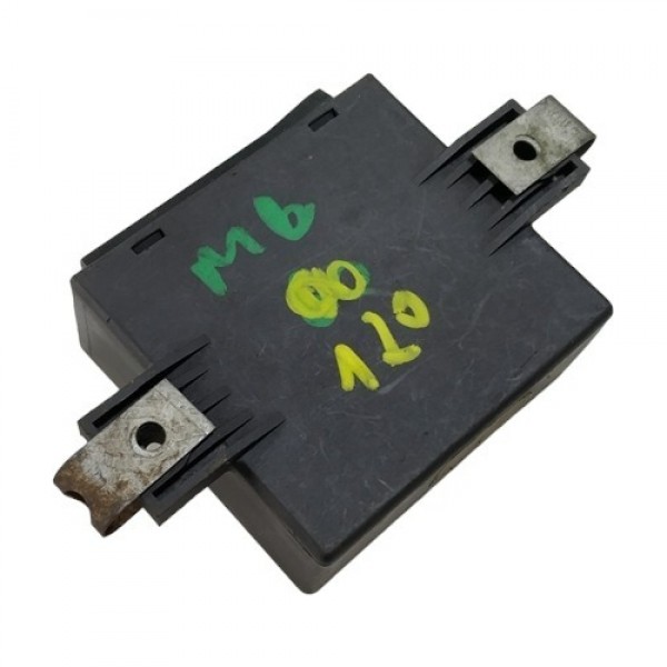 Modulo Alarme Kadet Gsi A845 90247654