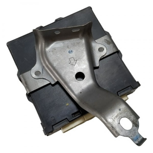 Modulo De Injecao Toyota Etios A842 89661-0dj21