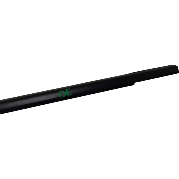 Pestana Externa Porta Diant Esq Onix 1.0 Asp Hatch 21 A 25