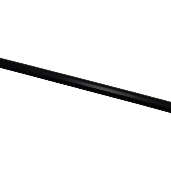 Pestana Externa Porta Diant Esq Onix 1.0 Asp Hatch 21 A 25