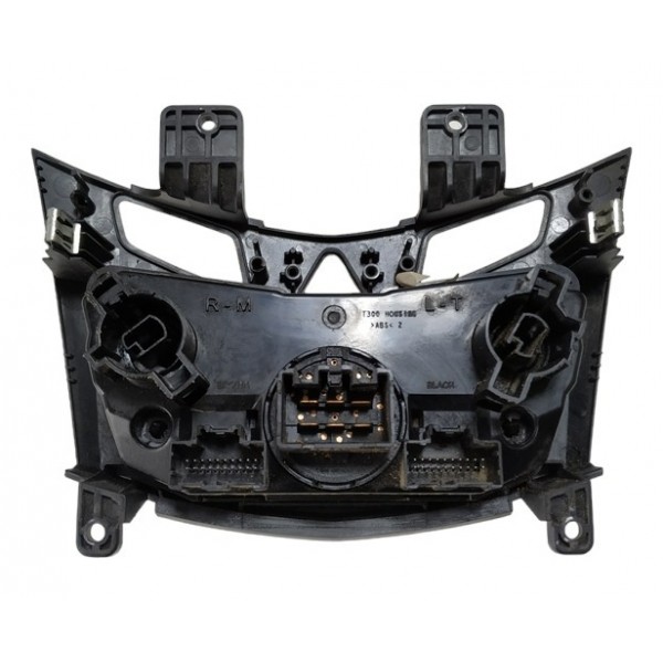 Comando Ar Condicionado Gm Tracker 2015 A835