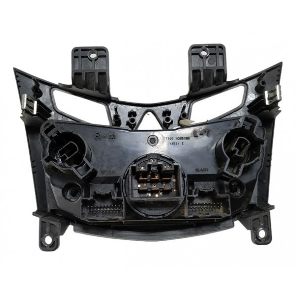 Comando Ar Condicionado Gm Tracker 2015 A835