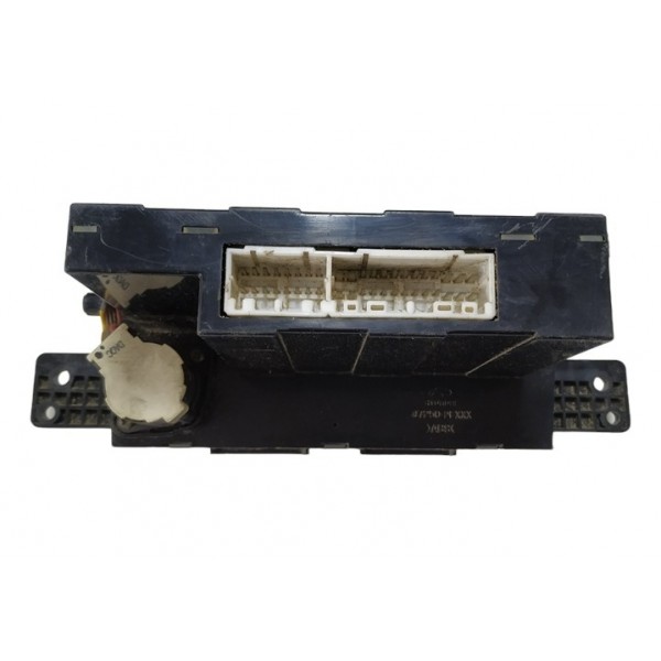 Comando Ar Condicionado Digital Tucson 2008 A 2012 A830