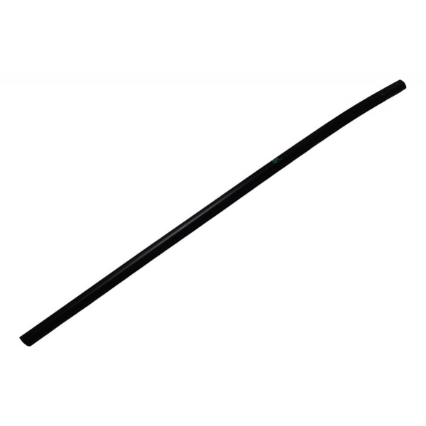 Pestana Ext Porta Tras Dir Onix 1.0 Asp Hatch 21 A 25 B7323