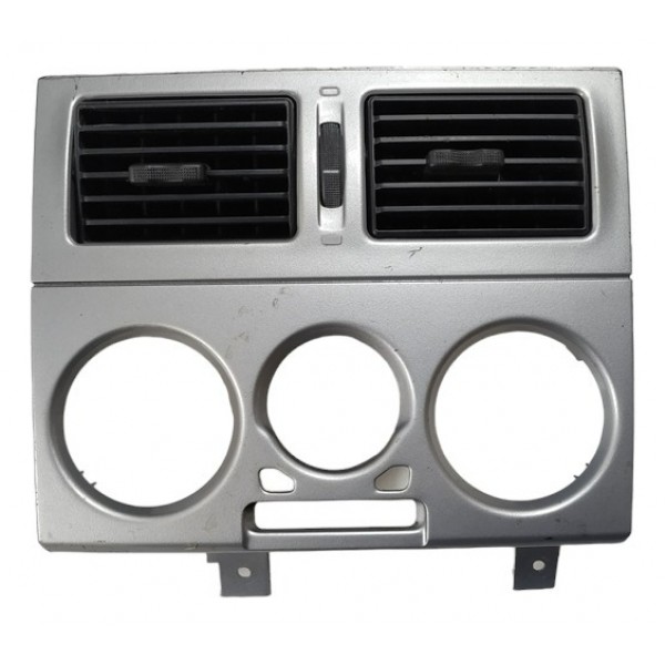 Difusor Ar Painel Fiat Palio 2008 A819