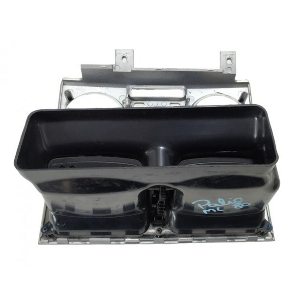 Difusor Ar Painel Fiat Palio 2008 A819