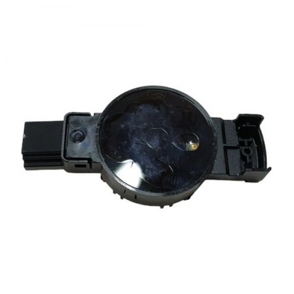 Sensor Chuva Gm Cruze Hatch 2018 A818 84026376