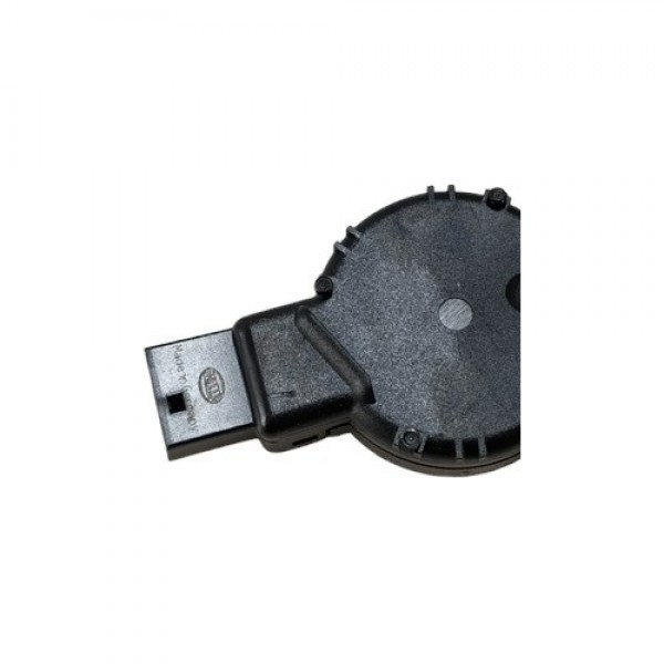 Sensor Chuva Gm Cruze Hatch 2018 A818 84026376