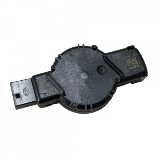 Sensor Chuva Gm Cruze Hatch 2018 A818 84026376