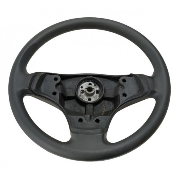 Volante Direção Gm Celta A773