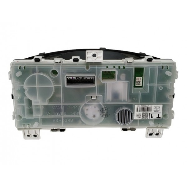 Painel Instrumentos Civic Lxr 2.0 2015 A771 78200-tt4-m110