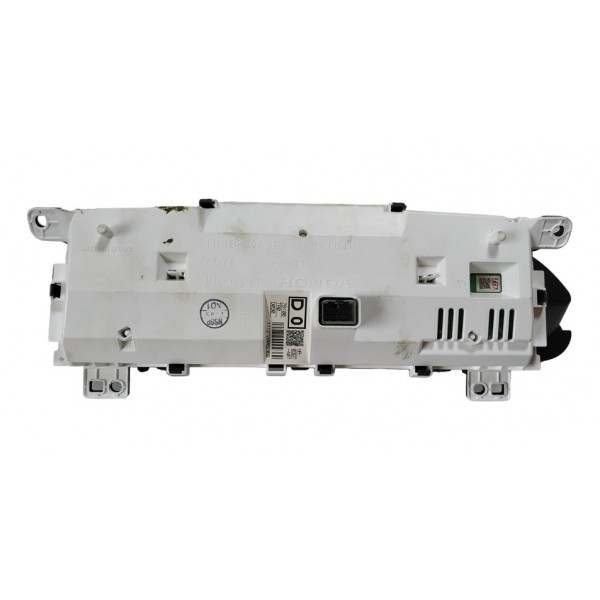 Painel Digital Honda Civic Lxr 2014 A770 78100-tr0-d030