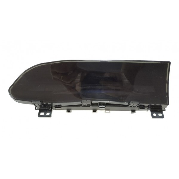 Painel Digital Honda Civic Lxr 2014 A770 78100-tr0-d030