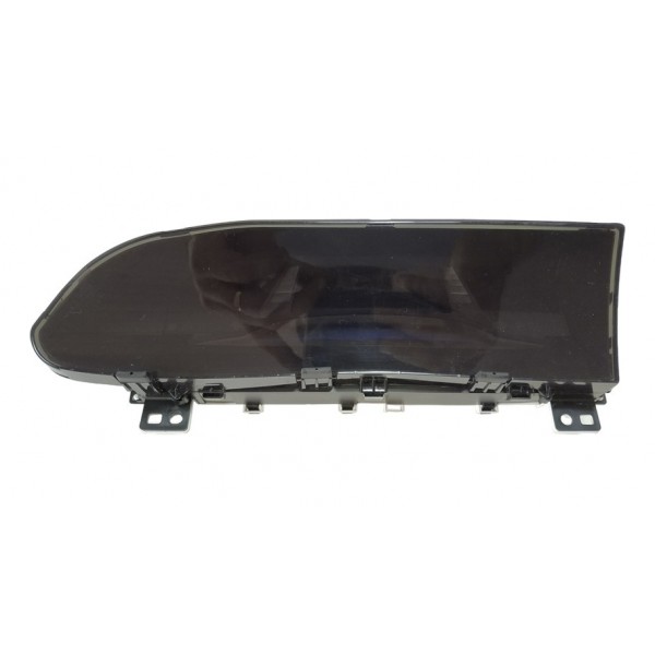Painel Digital Honda Civic Lxr 2014 A770 78100-tr0-d030