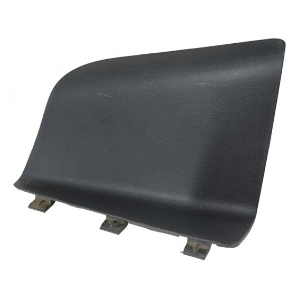 Acabamento Interno Dir Honda Fit 2007 A767