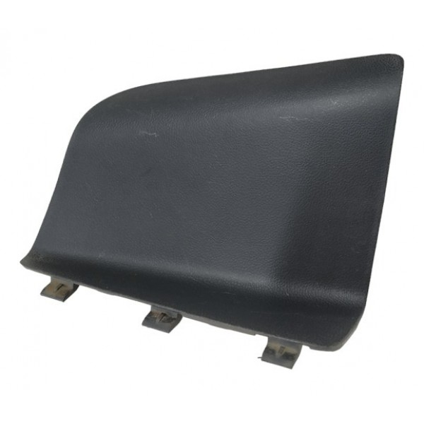 Acabamento Interno Dir Honda Fit 2007 A767