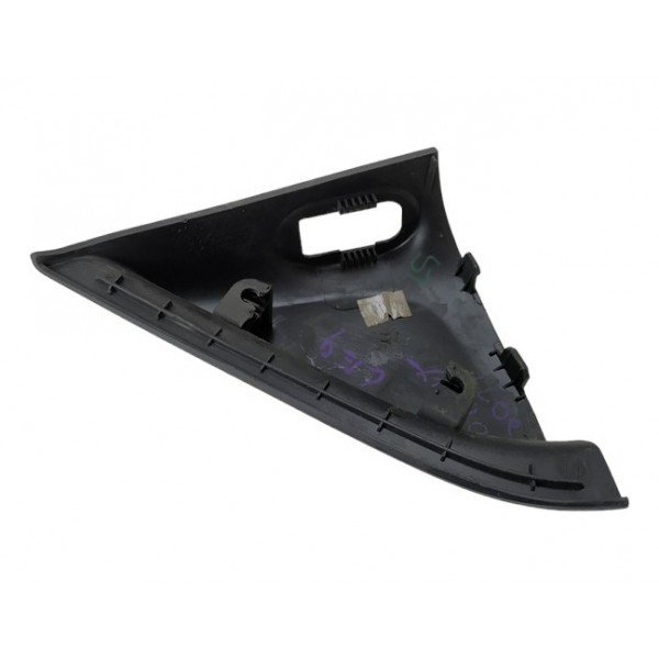Acabamento Interno Retrovisor Esq Cobalt 2018 A765