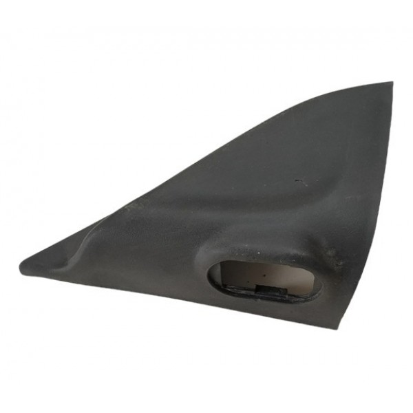 Acabamento Interno Retrovisor Esq Cobalt 2018 A765