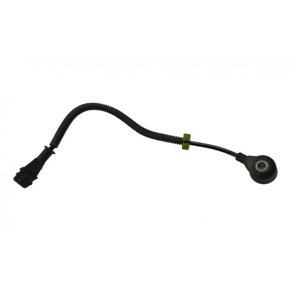 Sensor Detonação Fiat Toro 1.8 2018 A764