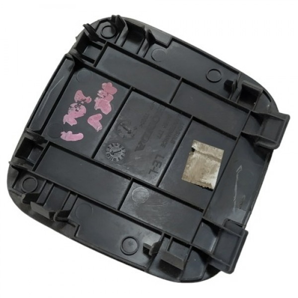 Tampa Acabamento Interno Honda Hr-v 2017 A763