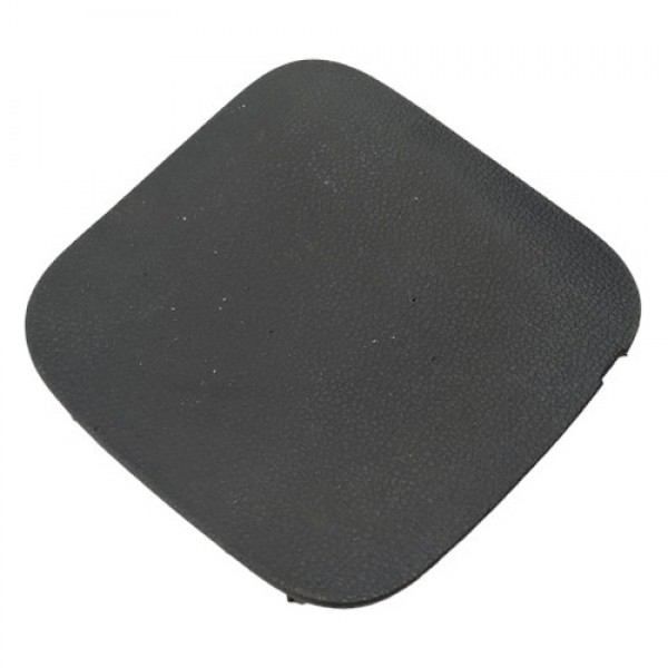 Tampa Acabamento Interno Honda Hr-v 2017 A763