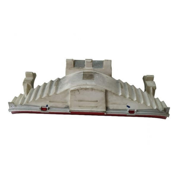 Break Light Luz Freio Honda Civic A761