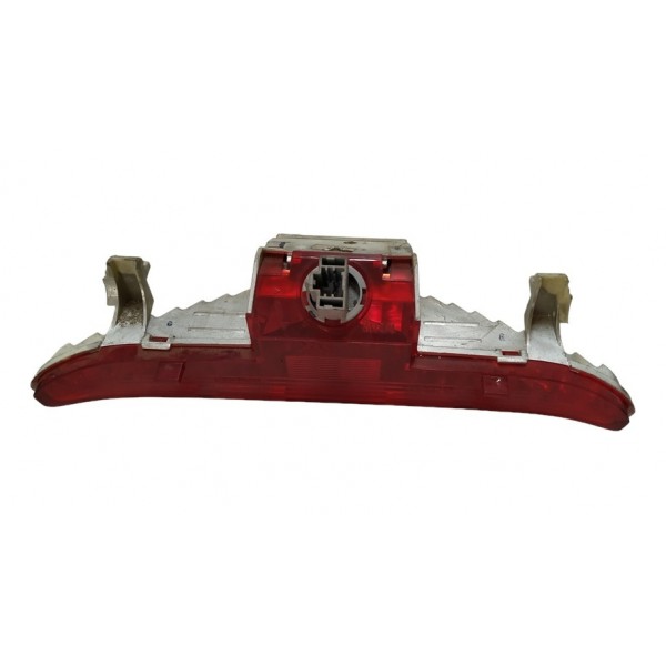 Break Light Luz Freio Honda Civic A761