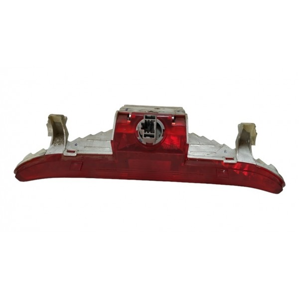 Break Light Luz Freio Honda Civic A761