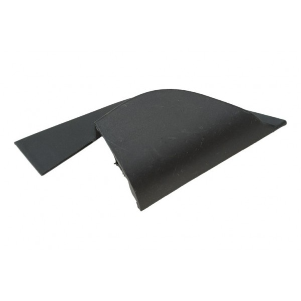 Acabamento Interno Retrovisor Dir Onix Prisma A758 52095754