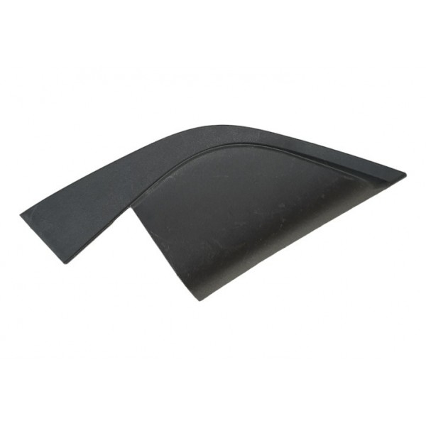 Acabamento Interno Retrovisor Dir Onix Prisma A758 52095754