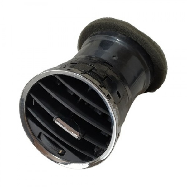 Difusor Ar Painel Gm Captiva 2009 A755