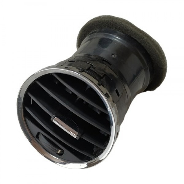 Difusor Ar Painel Gm Captiva 2009 A755