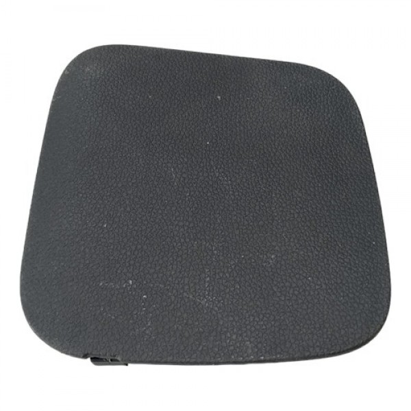 Tampa Acabamento Interno Honda Hr-v 2017 A754