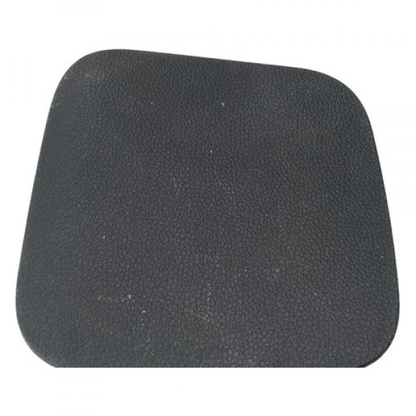 Tampa Acabamento Interno Honda Hr-v 2017 A754