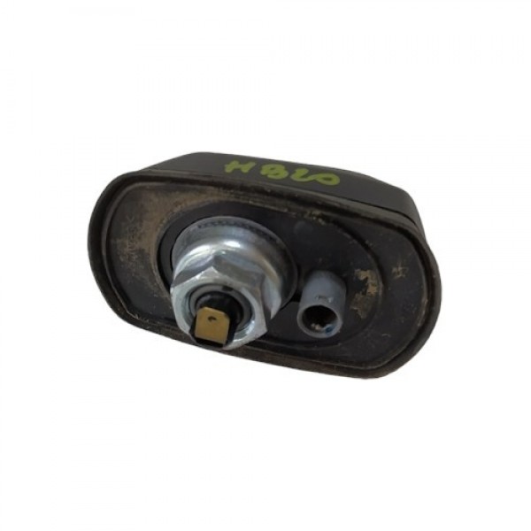 Base Antena Teto Hyundai Hb20 2015 A750