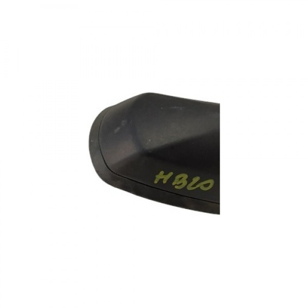 Base Antena Teto Hyundai Hb20 2015 A750