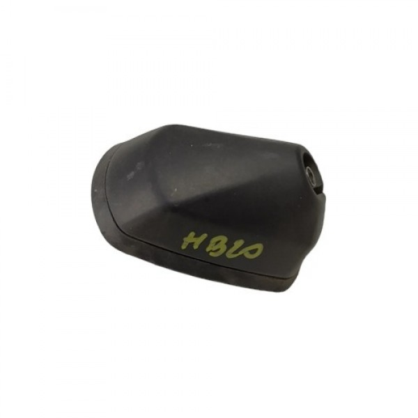 Base Antena Teto Hyundai Hb20 2015 A750