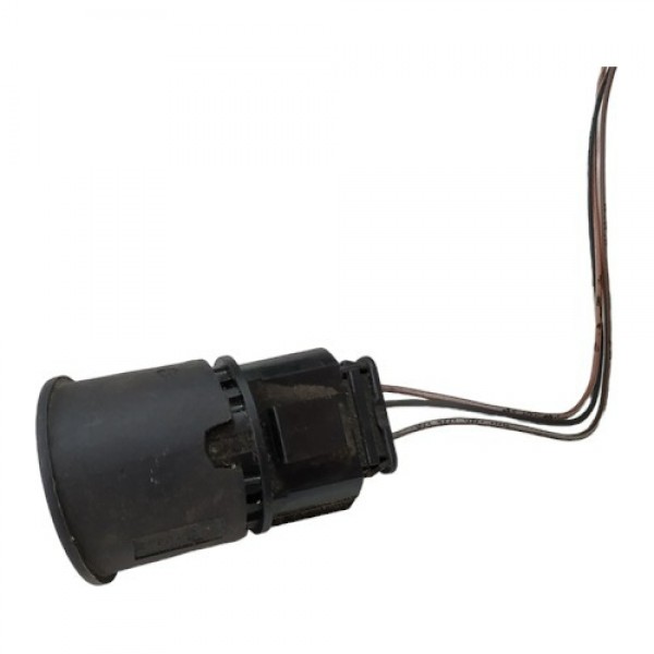 Botão Start Stop Renault Megane 2010 A749