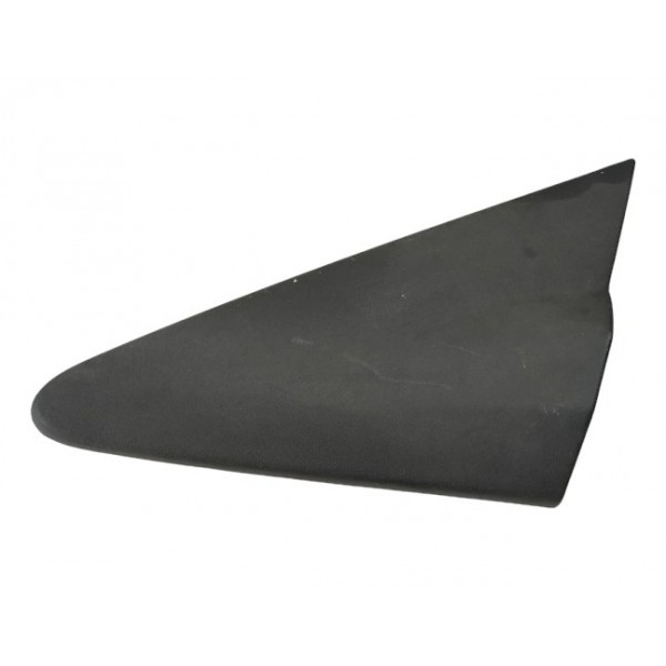 Moldura Acabamento Retrovisor Le Onix Prisma A748 94760025