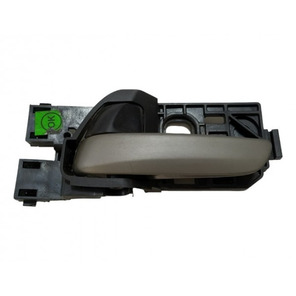 Maçaneta Interna Esq Honda Civic A747