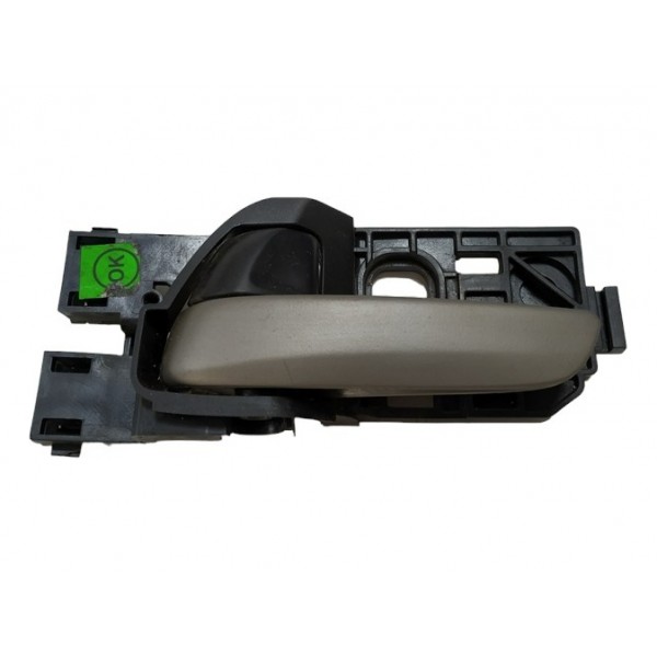 Maçaneta Interna Esq Honda Civic A747