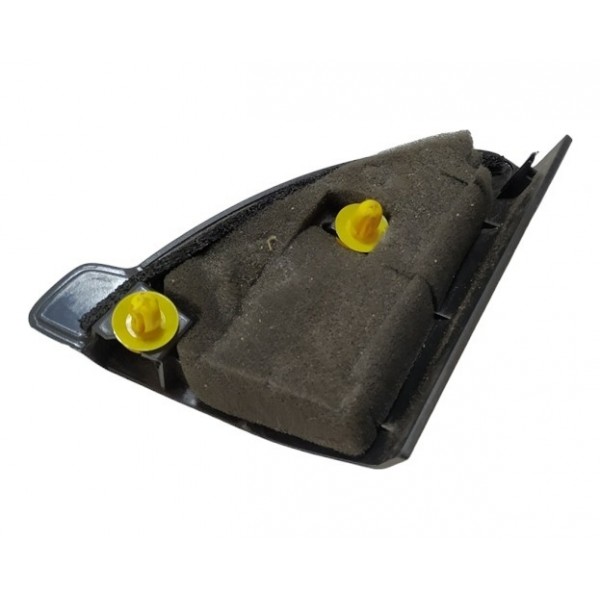 Acabamento Interno Retrovisor Esquerdo Cruze A746 96984323