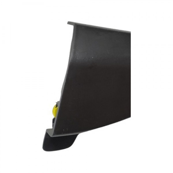 Acabamento Interno Retrovisor Esquerdo Cruze A746 96984323