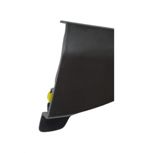 Acabamento Interno Retrovisor Esquerdo Cruze A746 96984323